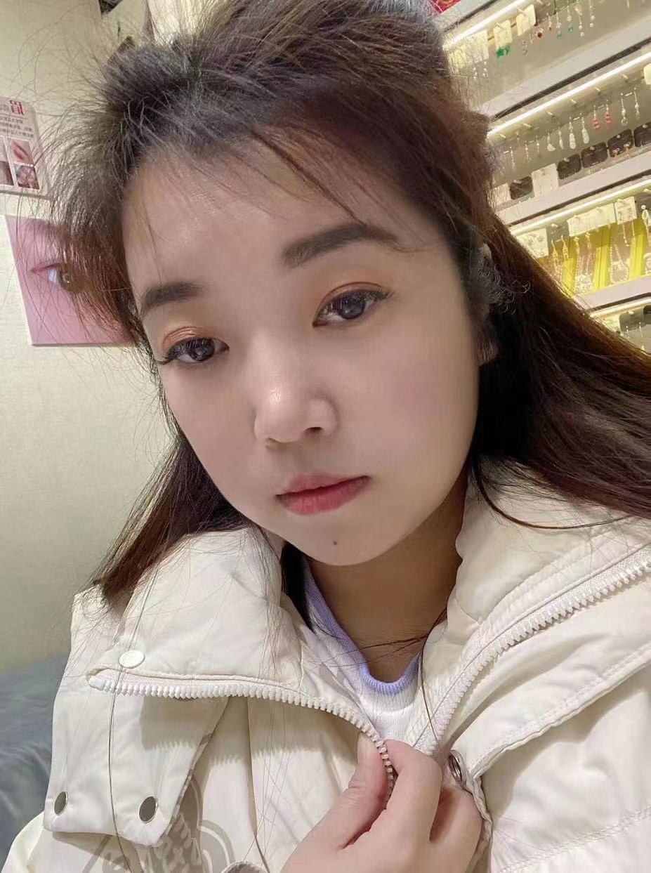 服务好，一套下来，爽歪歪