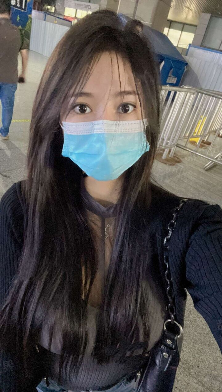 重庆清纯主播兼职