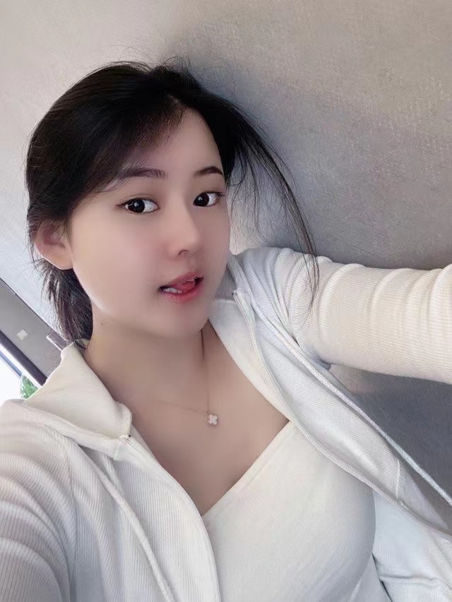 珠海大奶小少妇