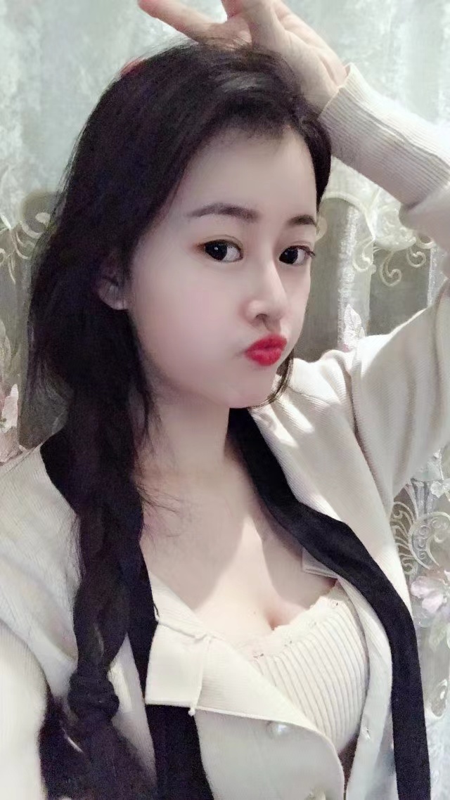 珠海大奶小少妇