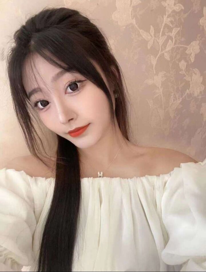 重庆清纯学生妹