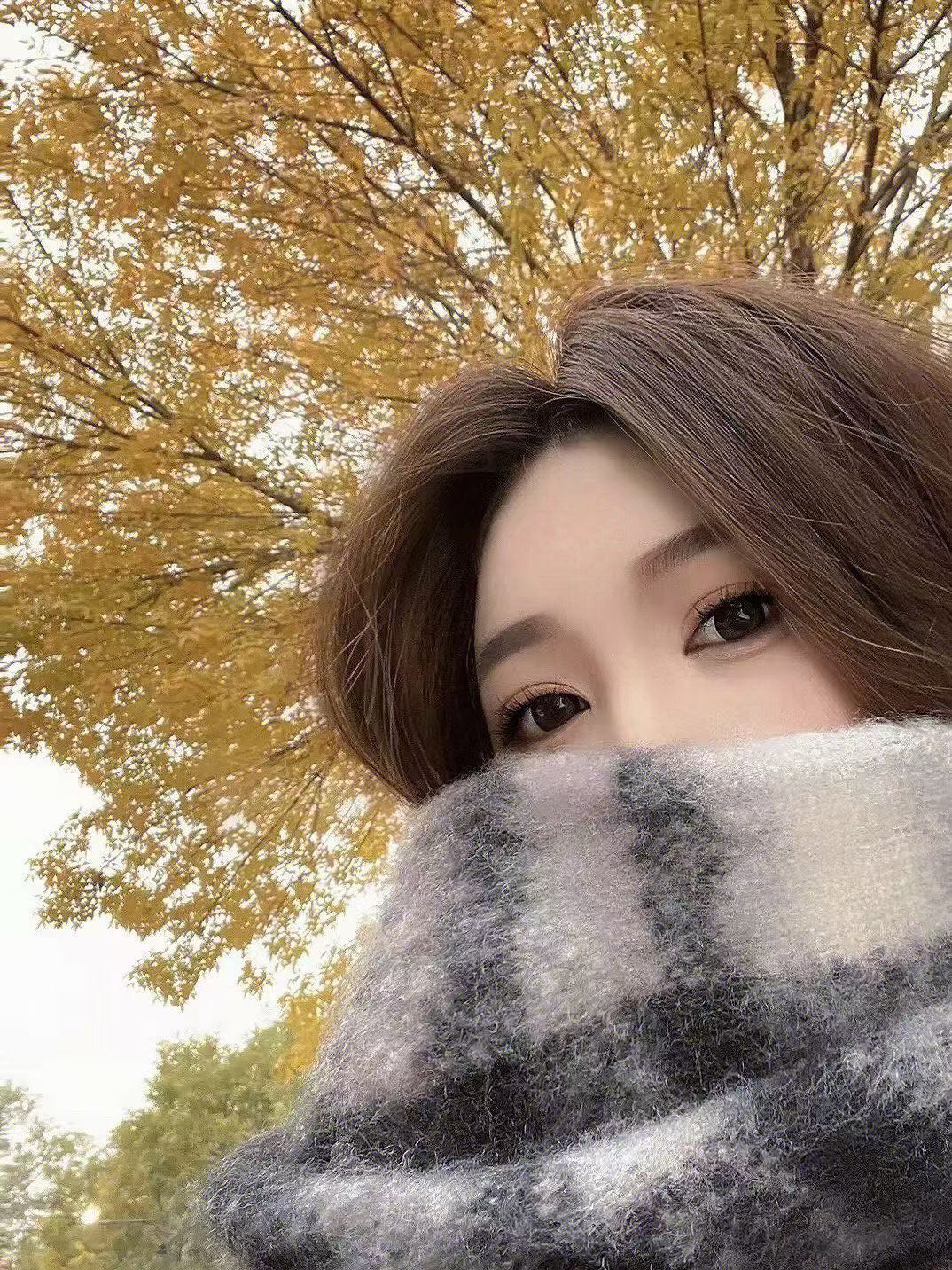 云龙湖畔兜兜糖