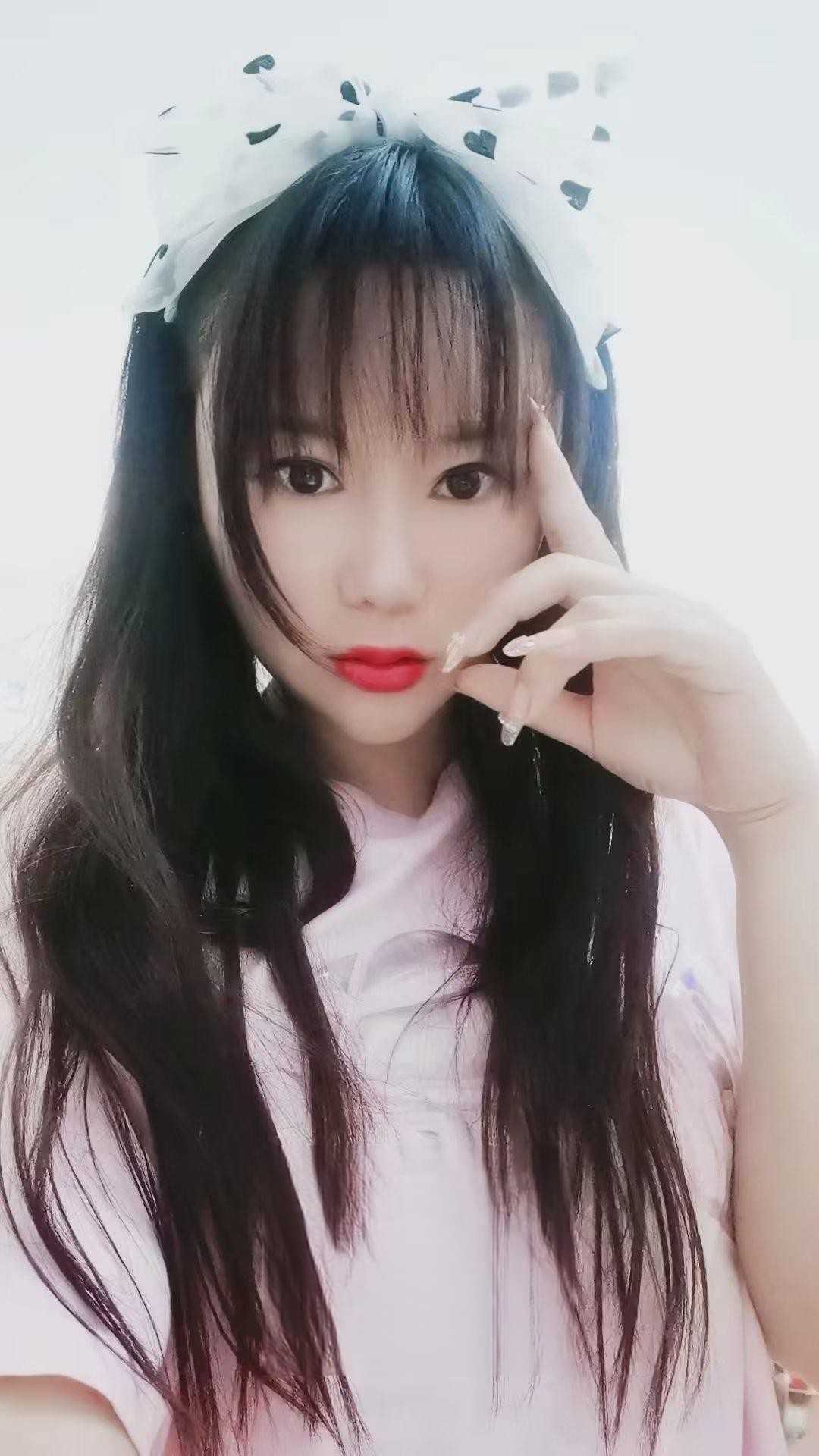 接吻，KH，漫游，正常都有