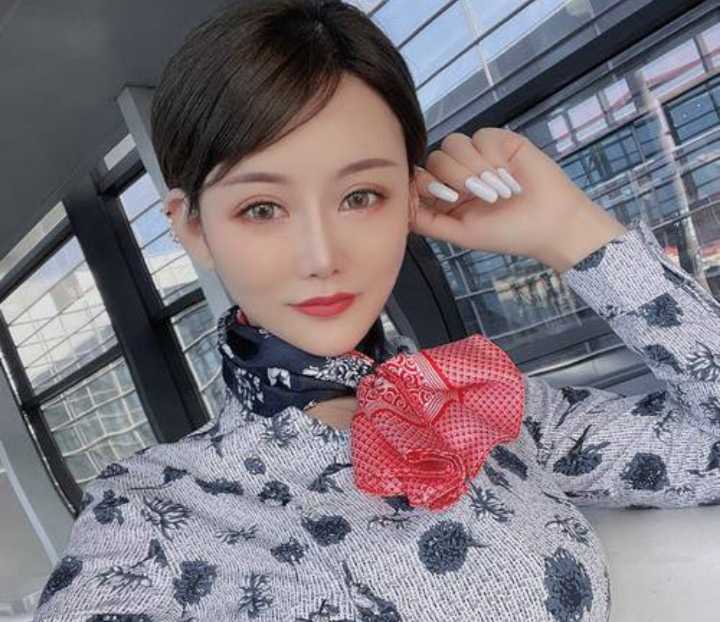 上海行体验与你灵魂合一高潮迭起