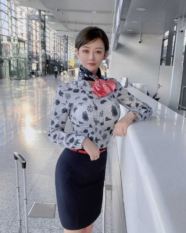 上海行体验与你灵魂合一高潮迭起