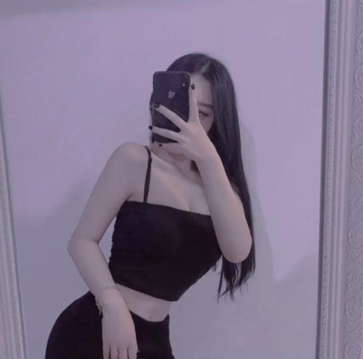 上海性感御姐张票票