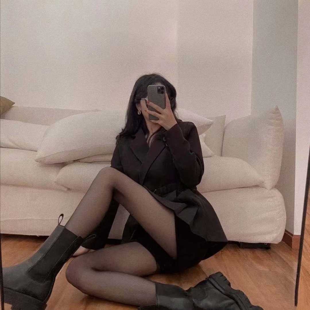 历下区勾人的小妖精