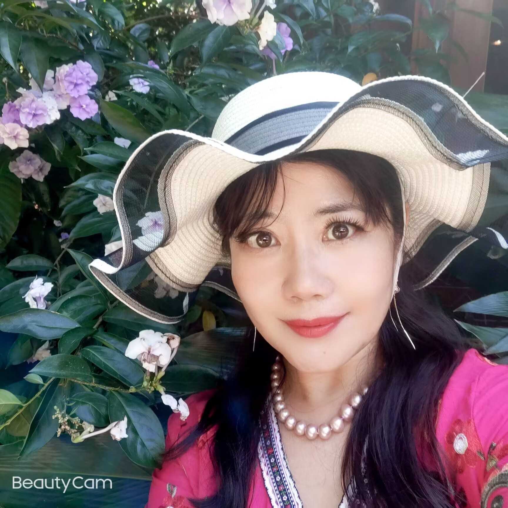 浦东区少妇飞雪