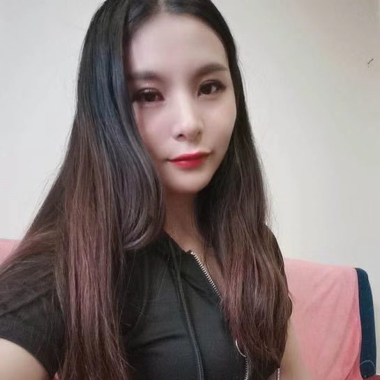 汉口火车站娇小少妇