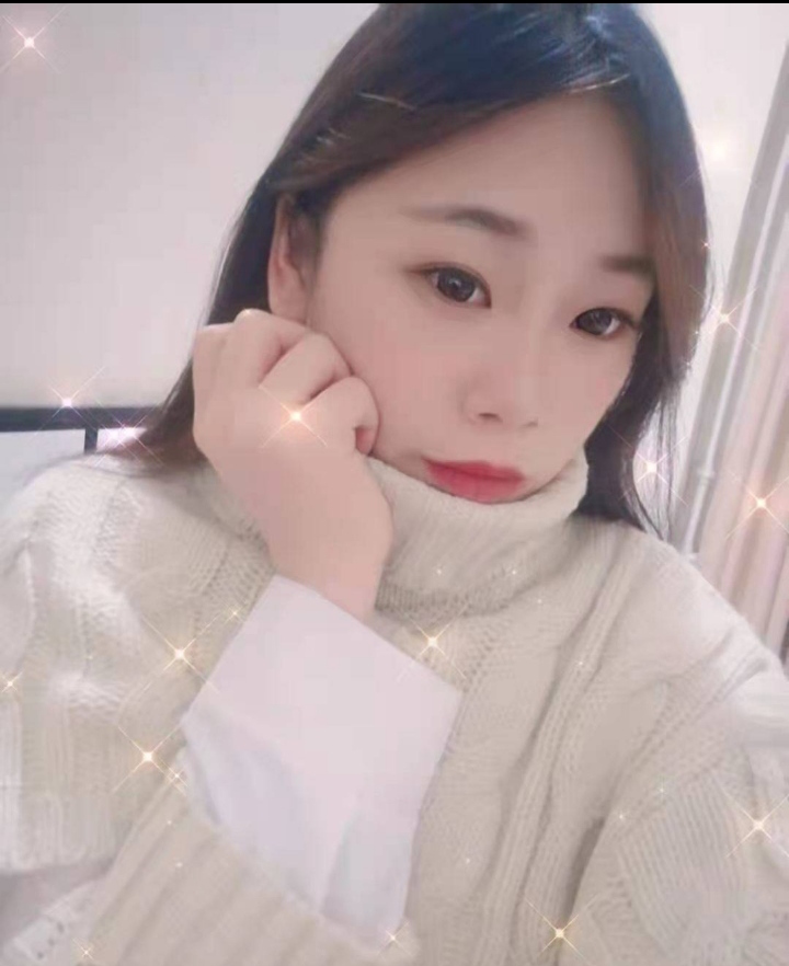 水磨两次下来不得不扶墙走