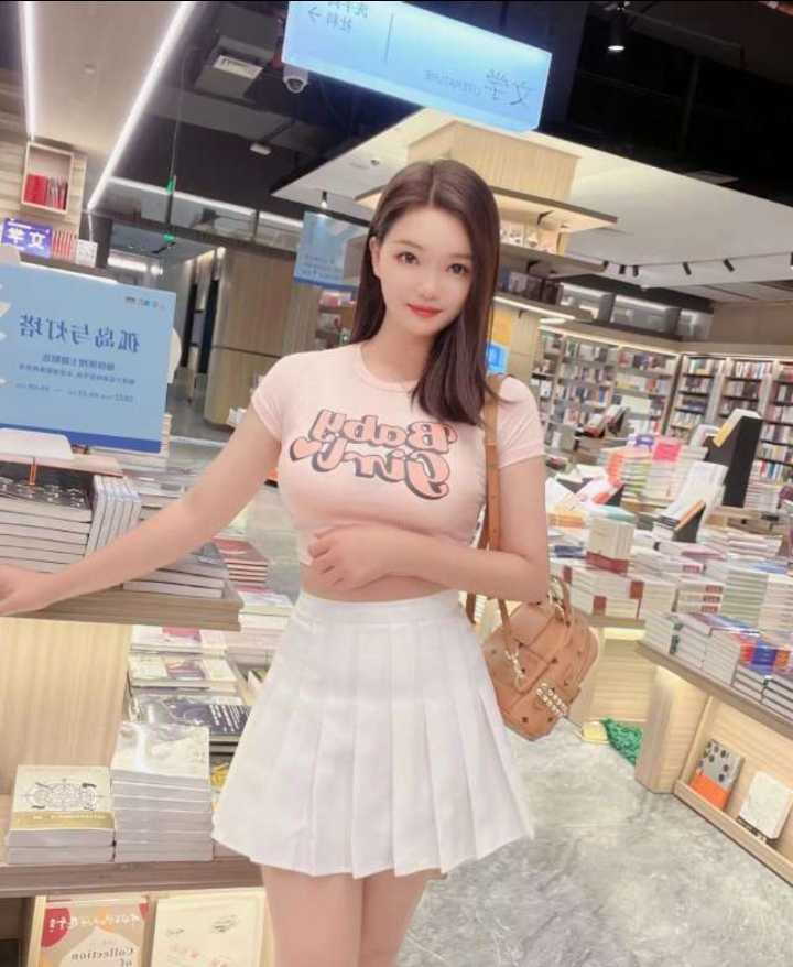 上海静安少女 黑丝美腿诱惑