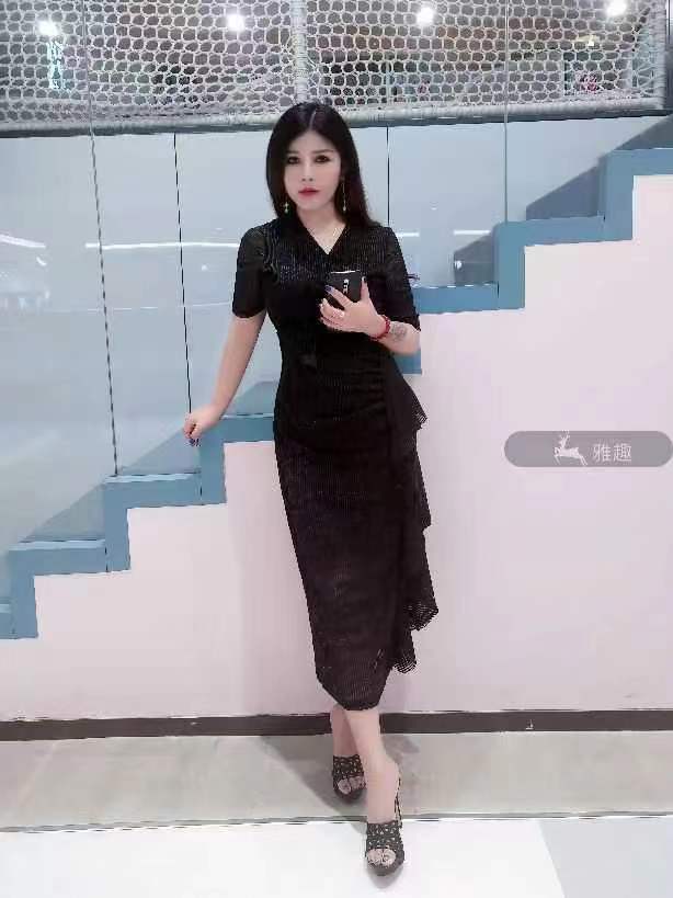 福田御姐薄荷糖