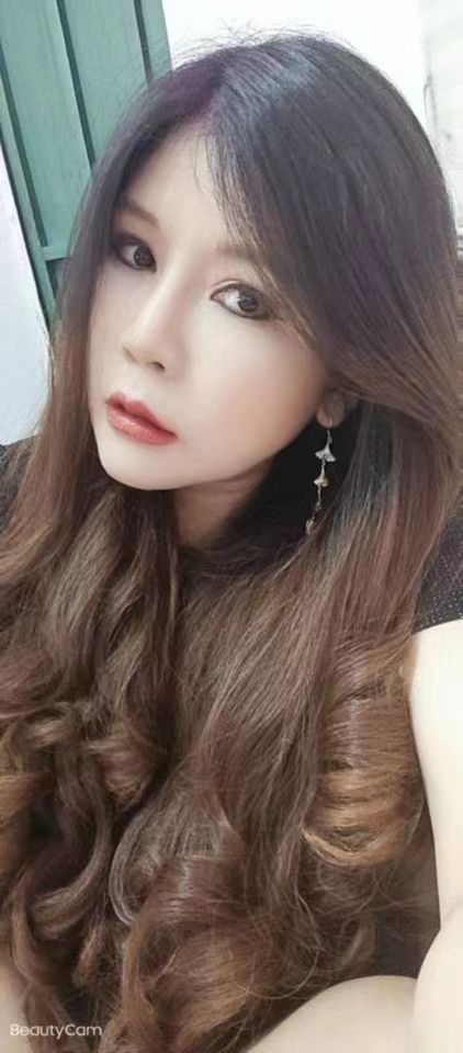 福田御姐薄荷糖