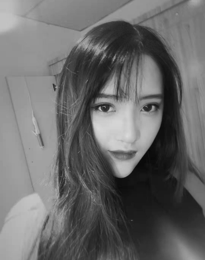 胸大水多服务好的小妹