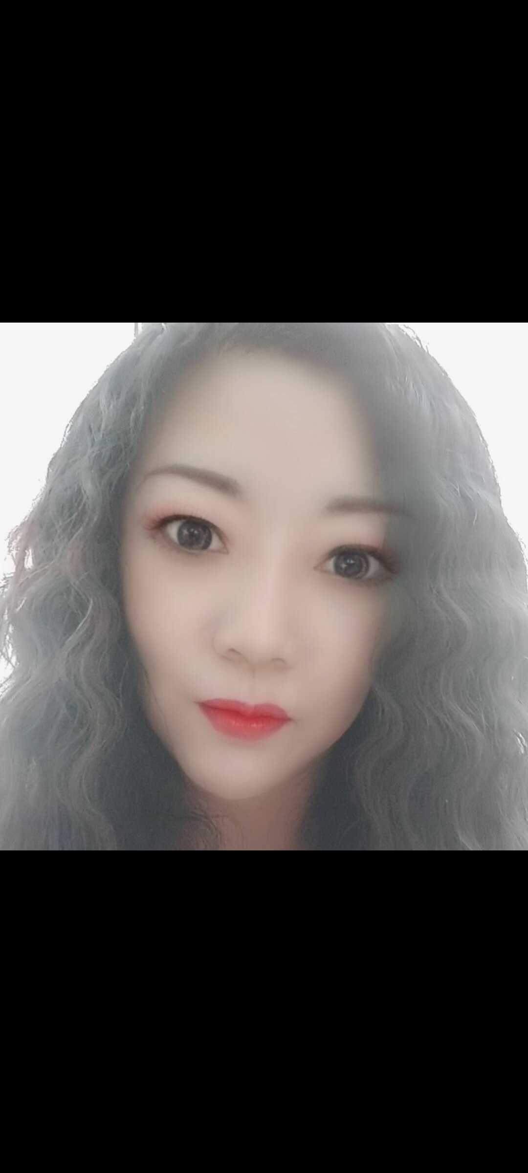 东北少妇，活好泻火专用