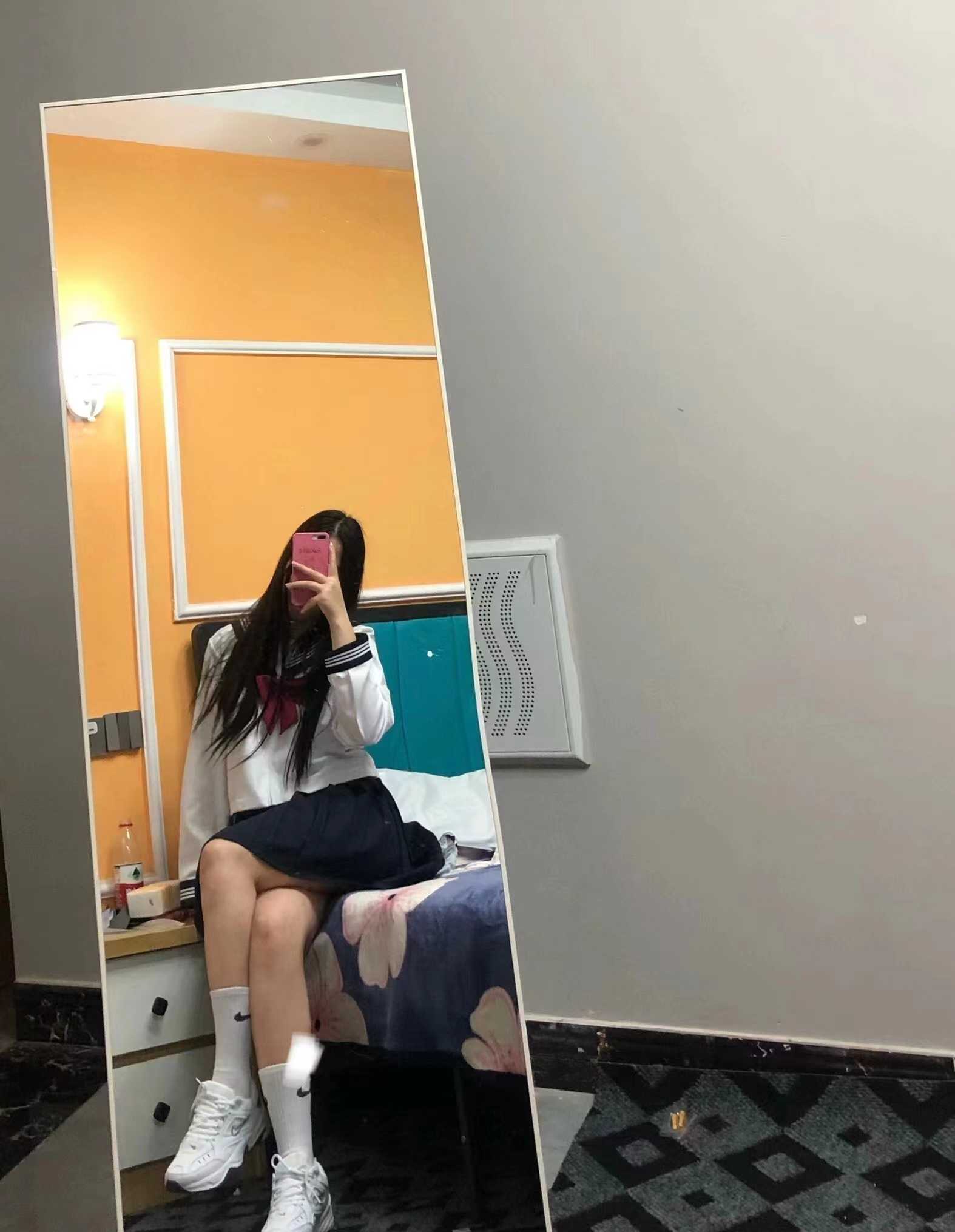 服务态度好温柔，胸大b紧