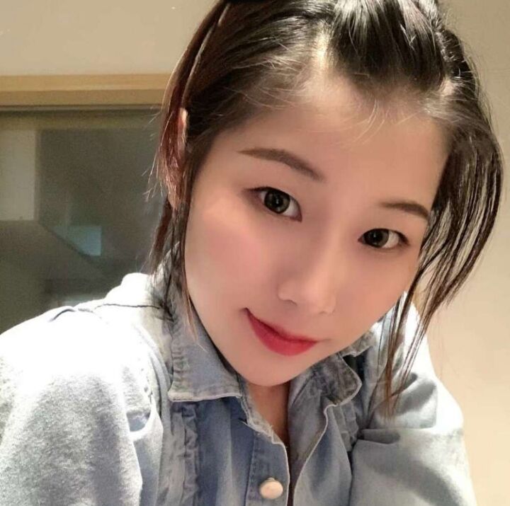 重庆清纯学生妹妹兼职