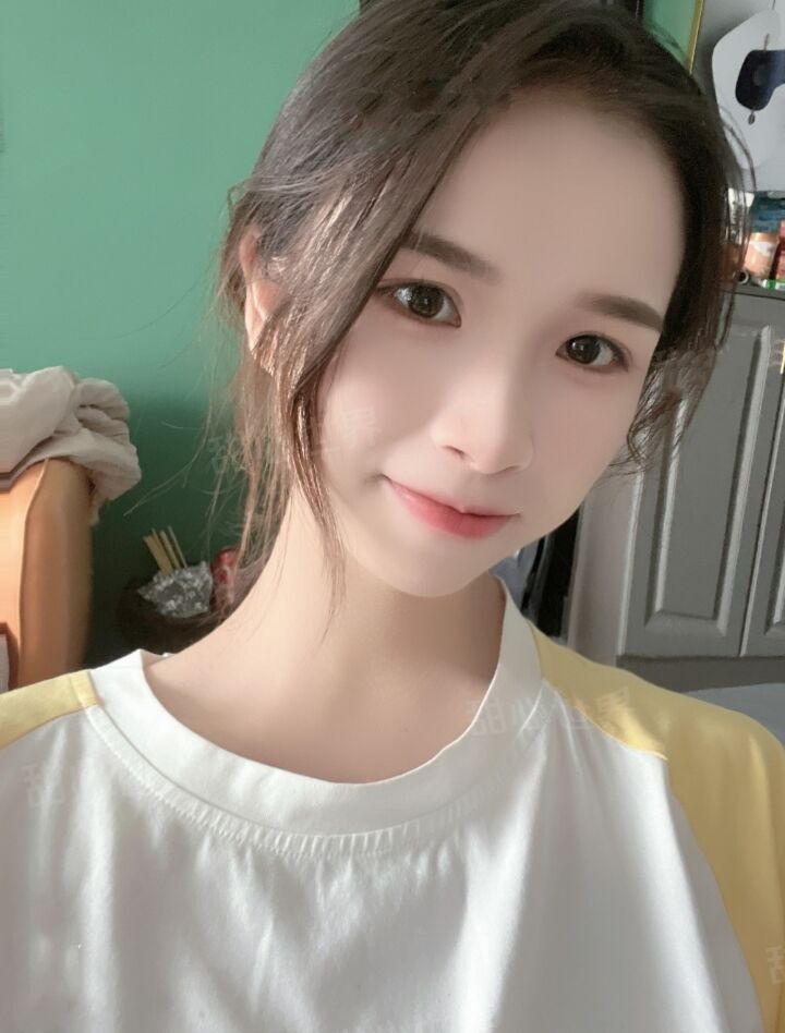 重庆清纯型超级乖巧小姐姐