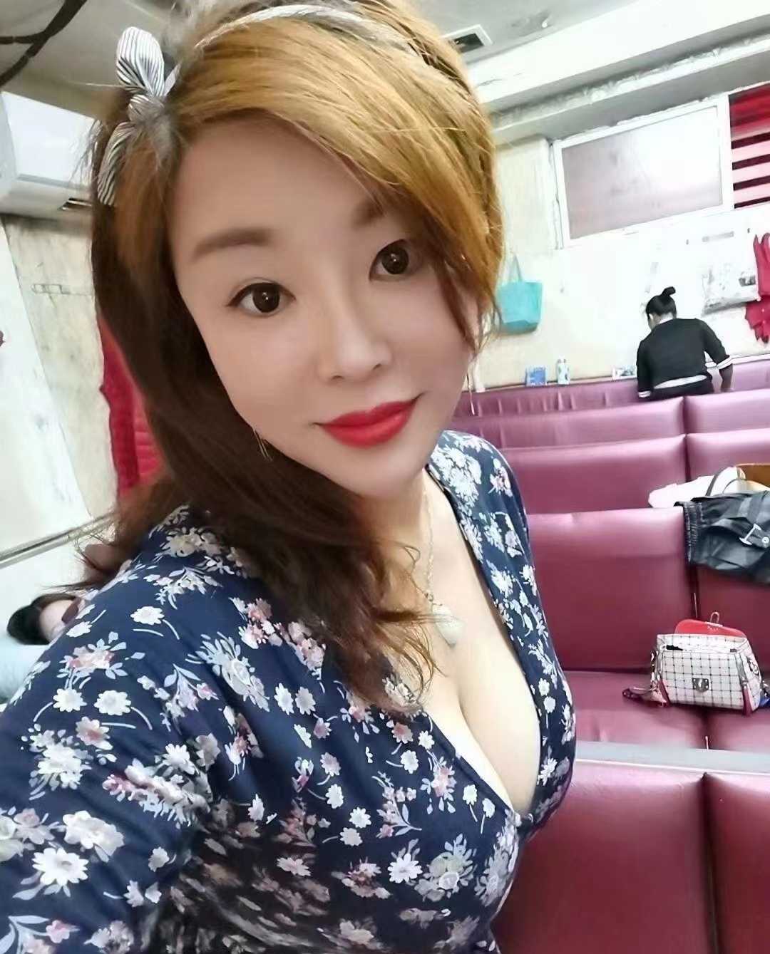 先从后面再换到前面，一次很不错的体验