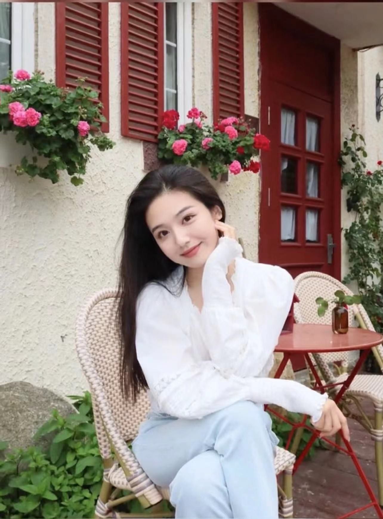 江苏扬州邗江区兼职妹