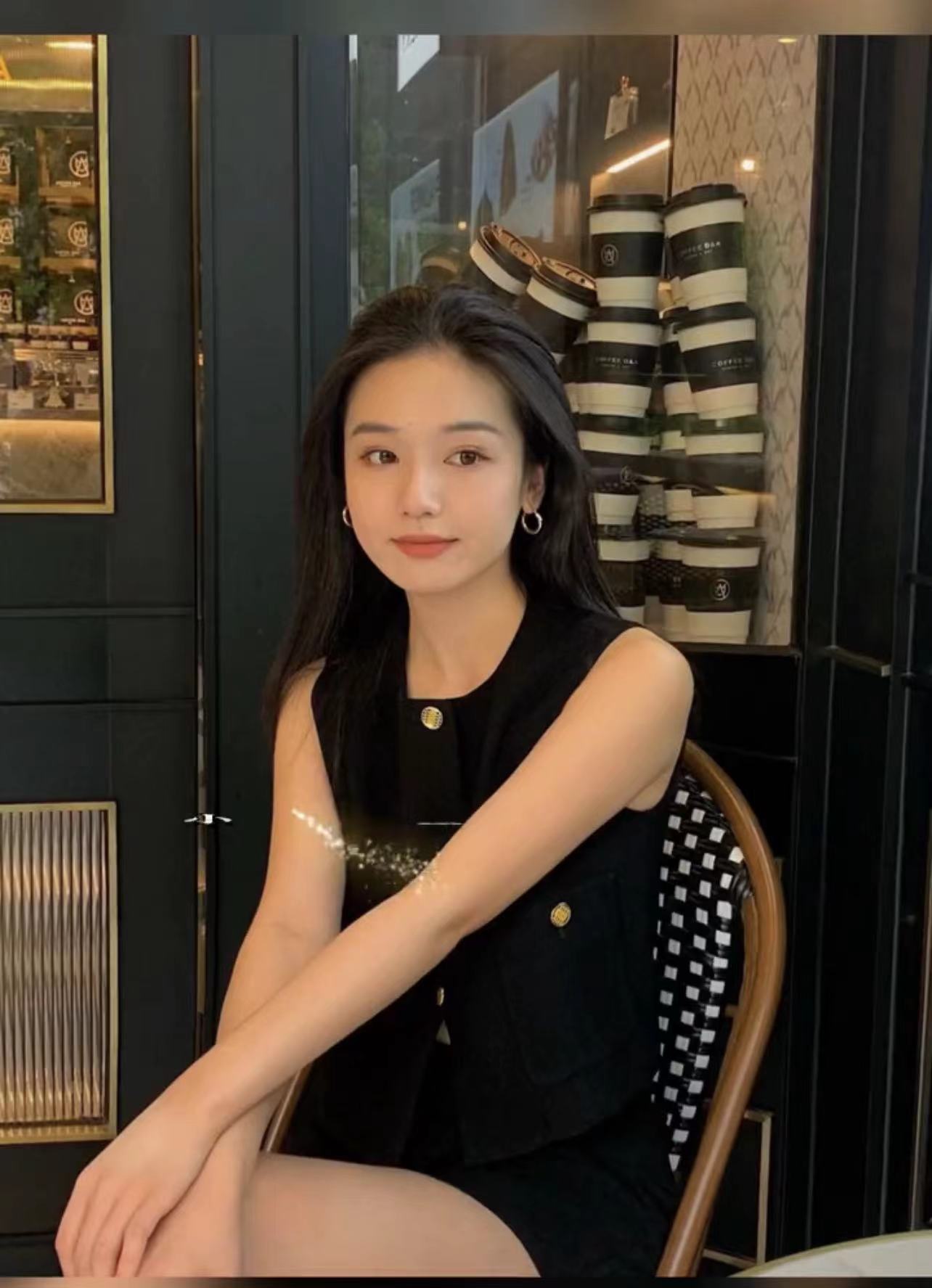 江苏扬州邗江区兼职妹