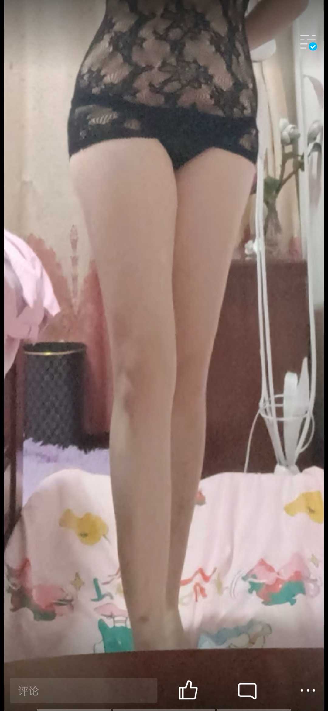 吴中区微胖轻熟女