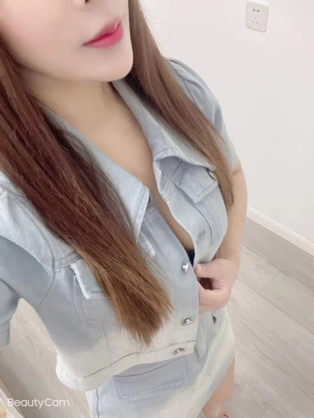 秦淮区服务特别好的少妇 服务无敌