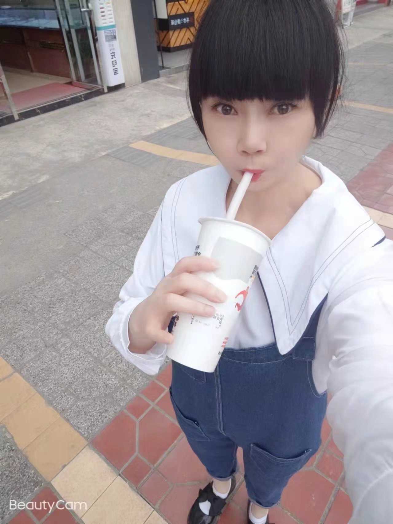 鸳鸯浴，kh，ab面， 做~ai