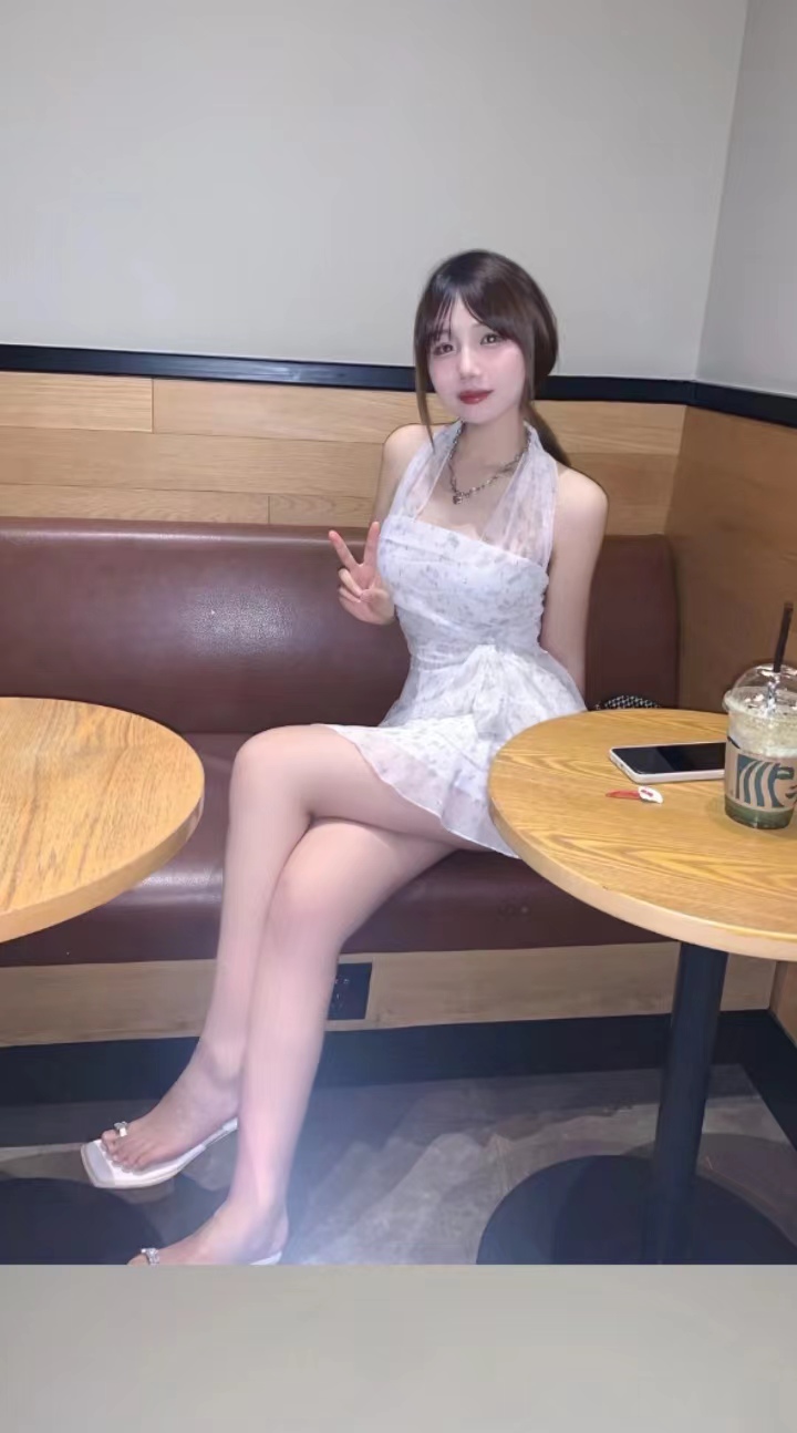 态度很好，体验感十足