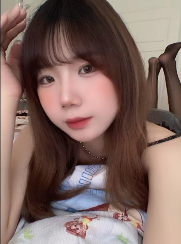 态度很好，体验感十足