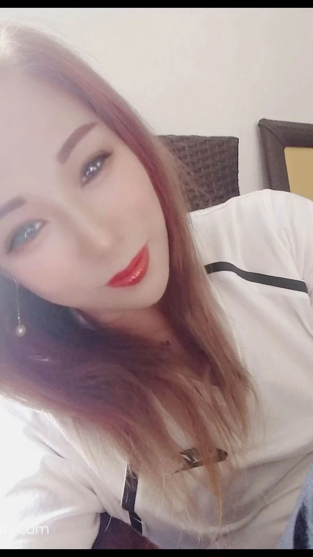 性价比很好，活好