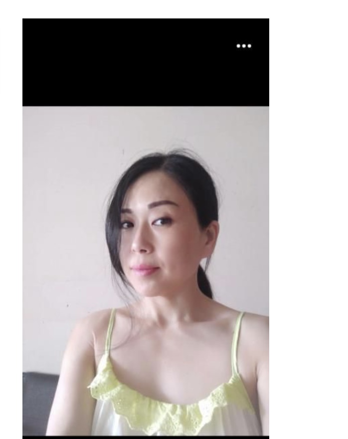 金牛区熟女双鱼姐姐