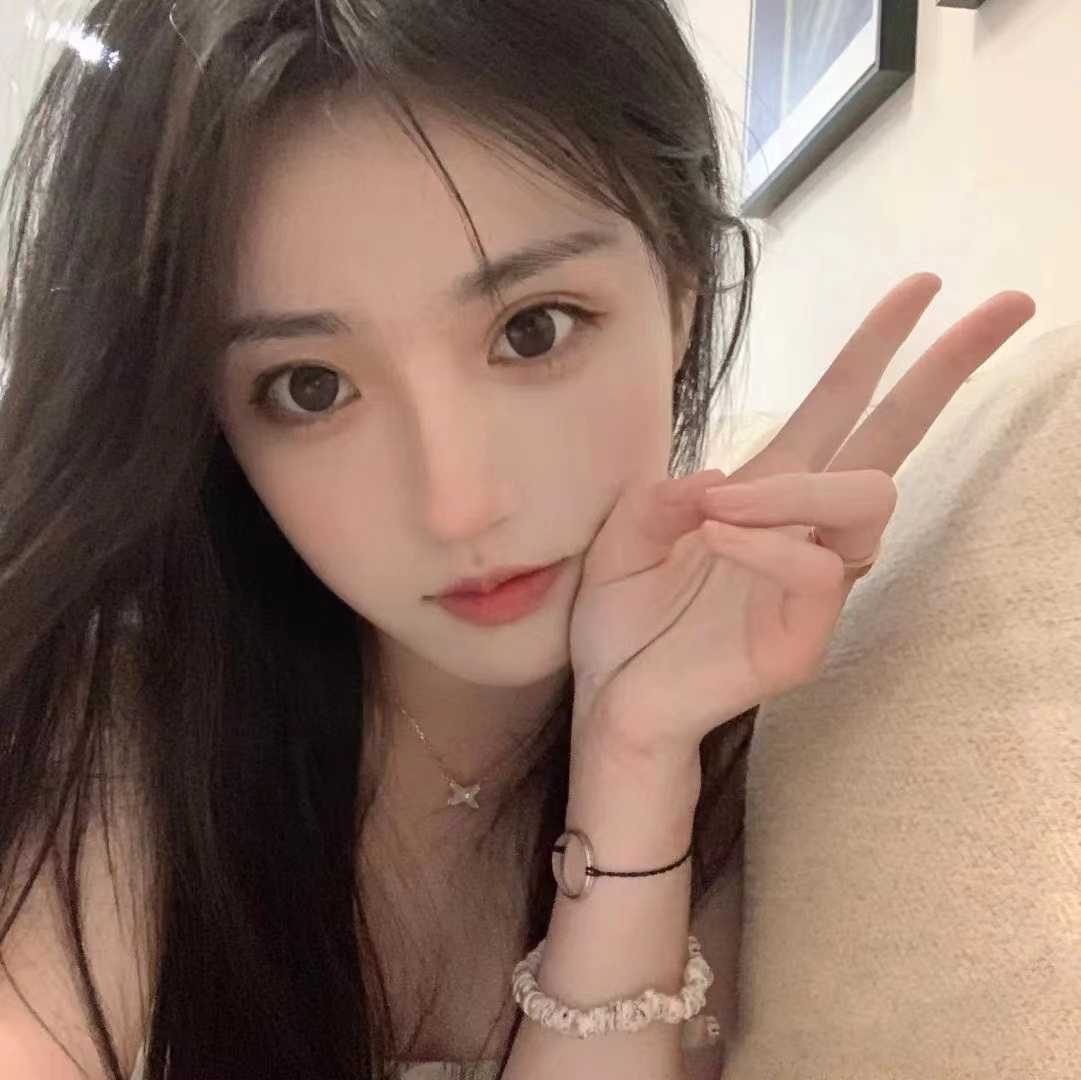 年轻粉嫩，口技一流