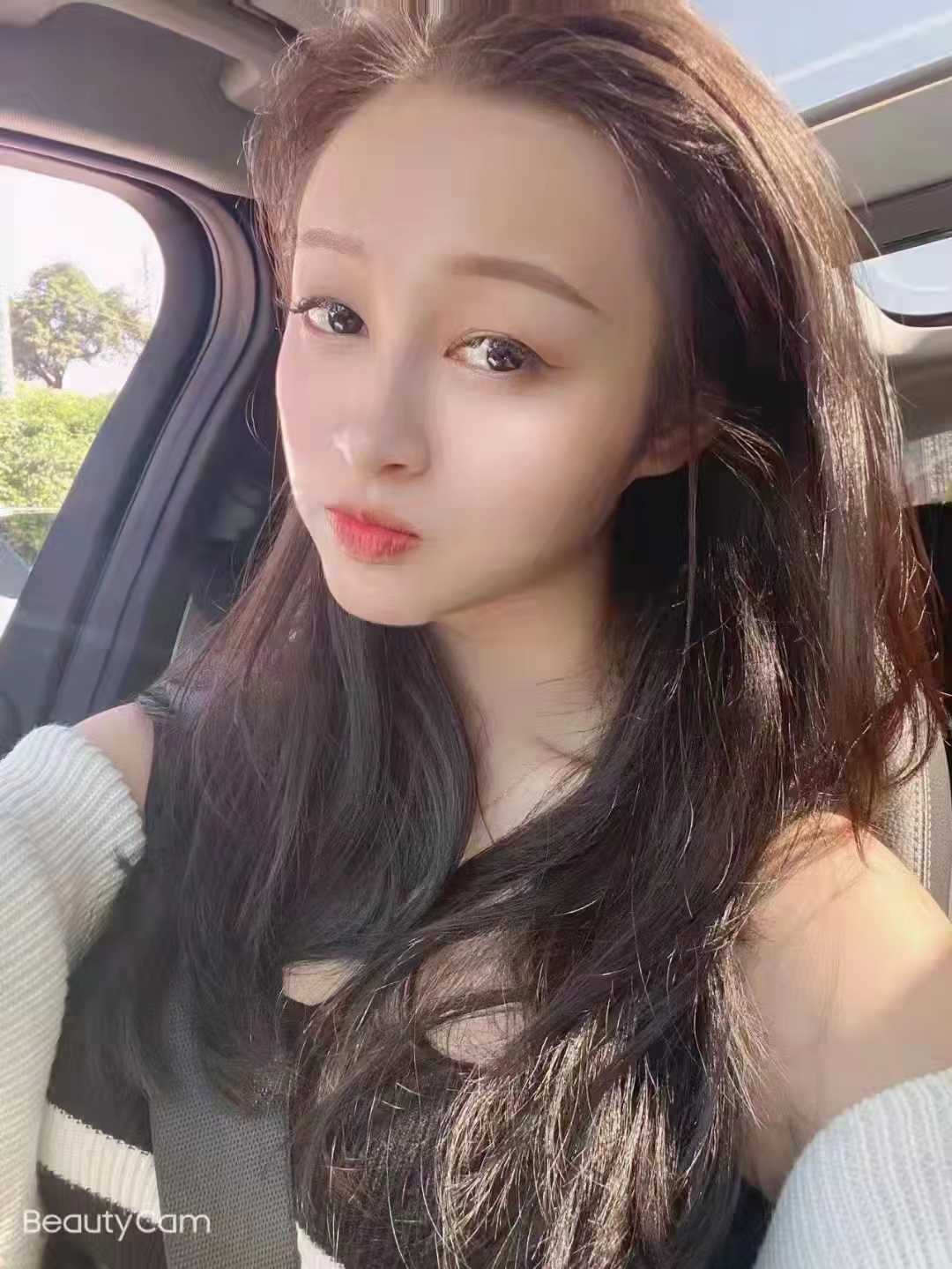 吹箫技术很舒服