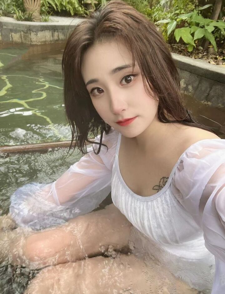 重庆舞蹈专业兼职