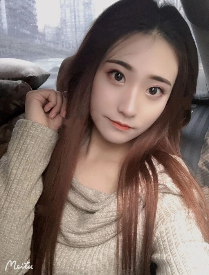 重庆舞蹈专业兼职