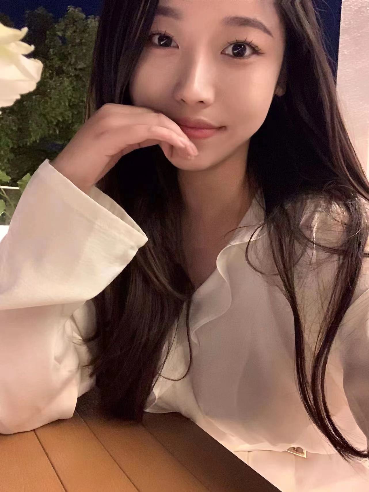 爽翻天，干过了你会懂