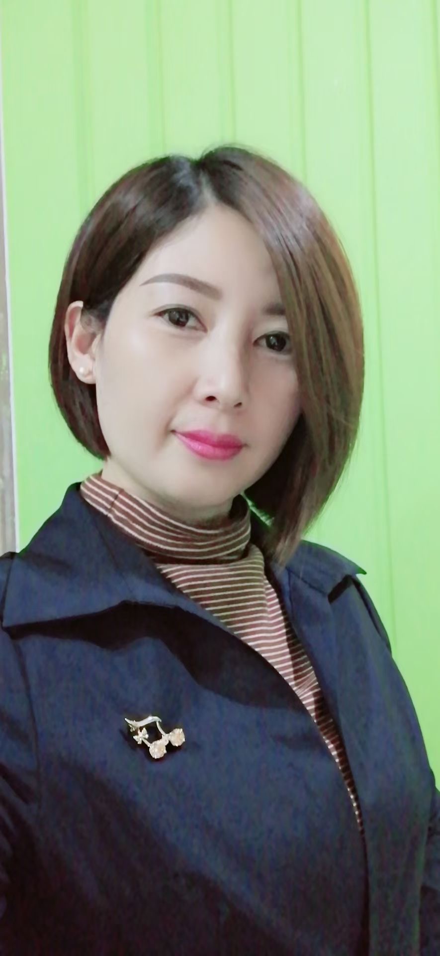 新塘少妇 可上门