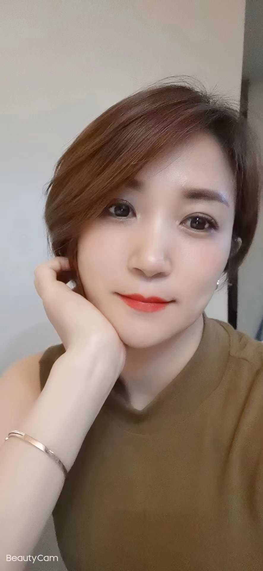 舔遍全身调情高手