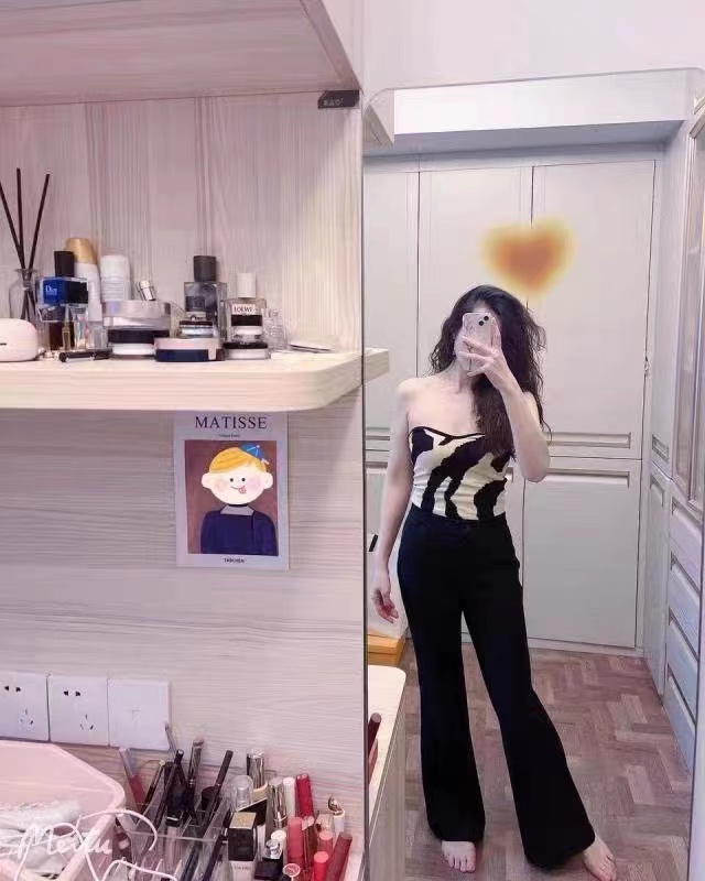 抓龙筋  睾丸spa  助勃延时调理