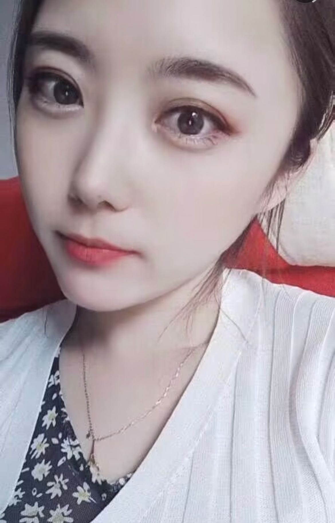 万达公寓,重在年轻