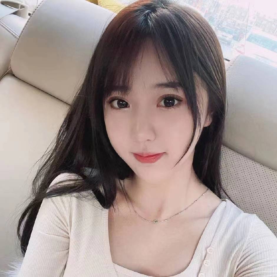 熊大屁股翘，婀娜多姿