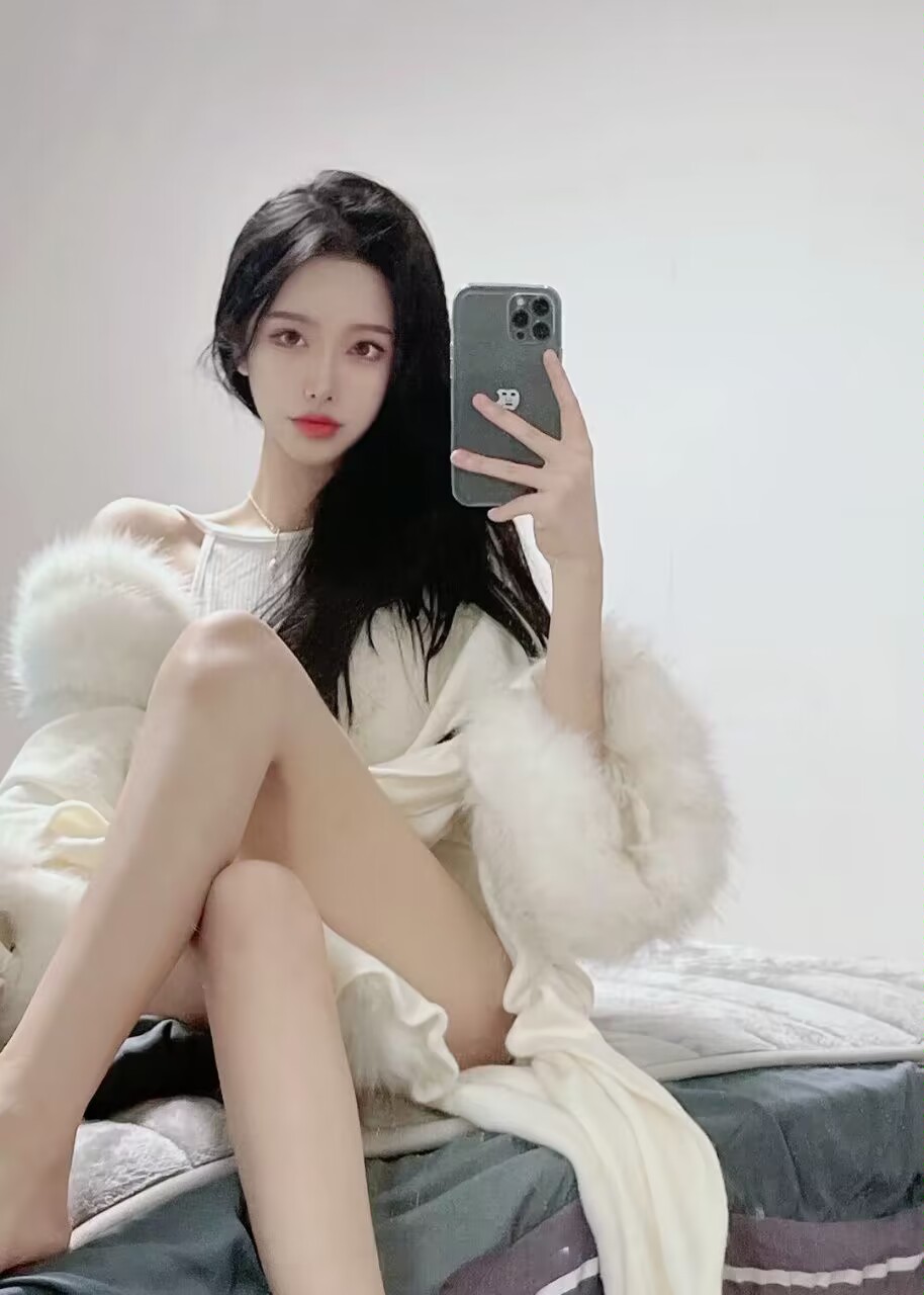 北京朝阳网红沐沐兼职