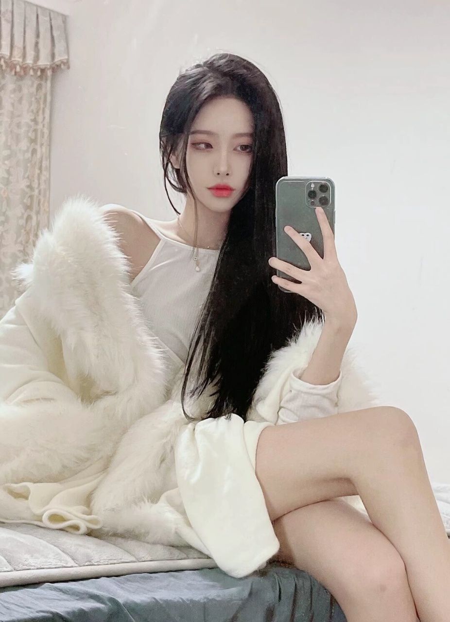 北京朝阳网红沐沐兼职