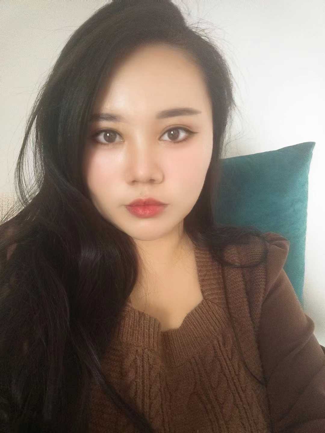 服务一会宝贝又硬了就又做了一次