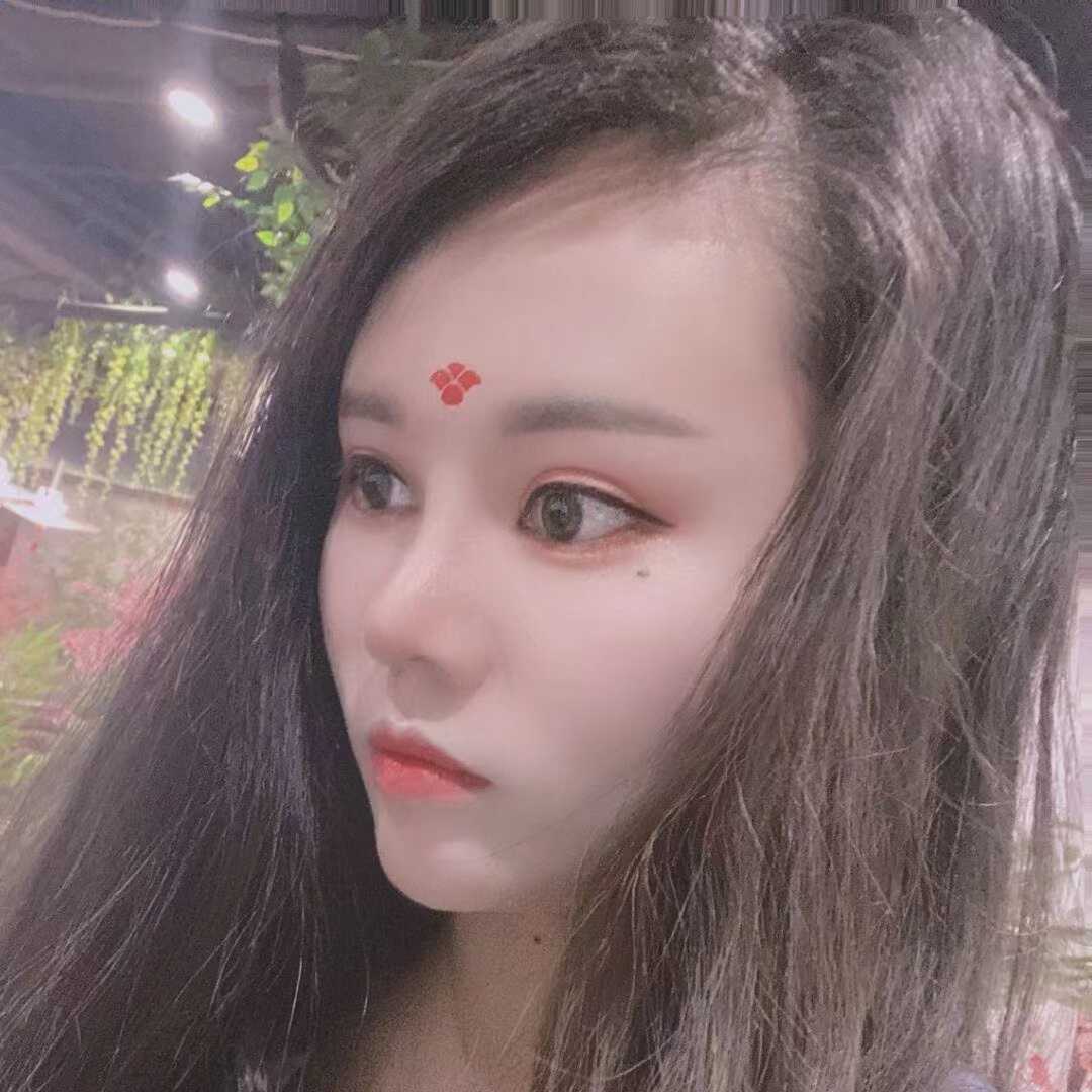 服务一会宝贝又硬了就又做了一次