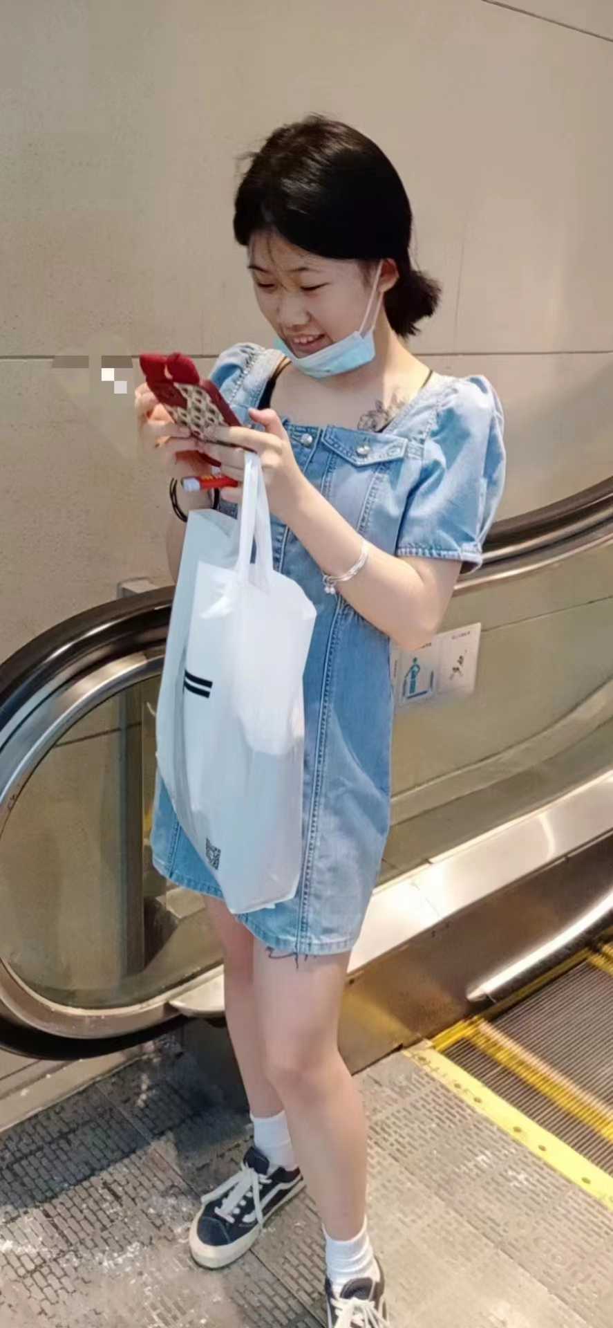 kh还行，挺舒服了，之后直接开搞