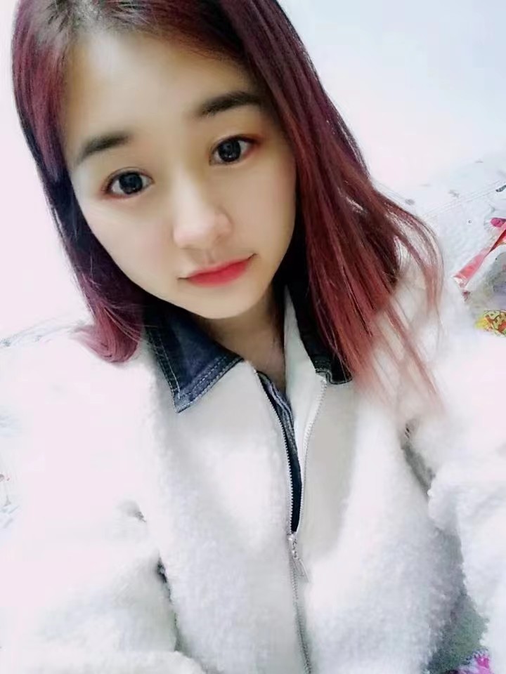 服务一级棒，性感火辣。