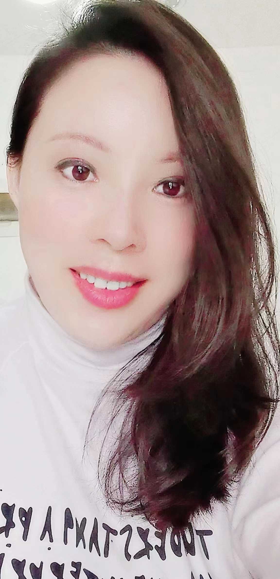 服务还是挺足的，一套流程下来，爽歪歪！