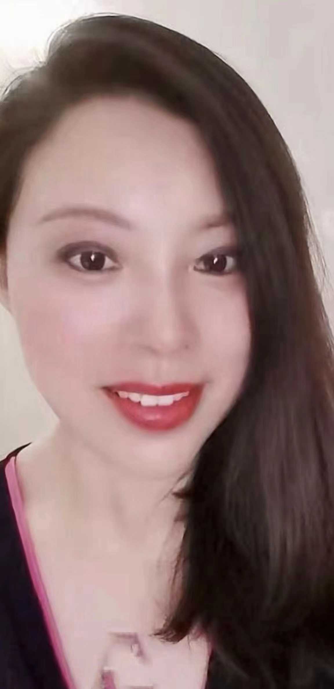 服务还是挺足的，一套流程下来，爽歪歪！